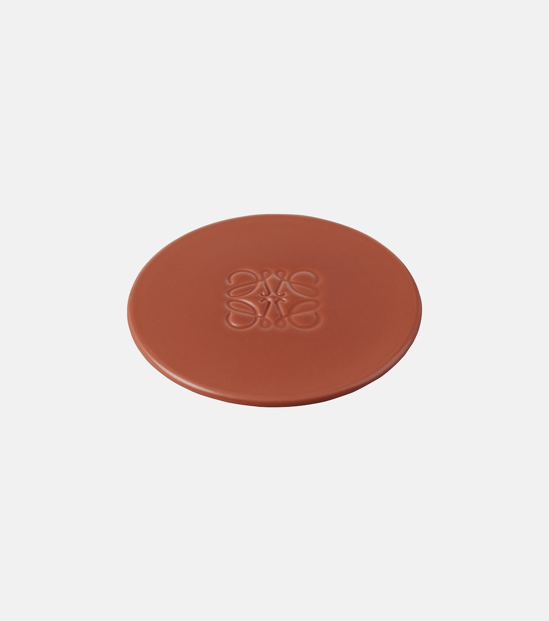 Kerzendeckel Medium  | Loewe Home Scents