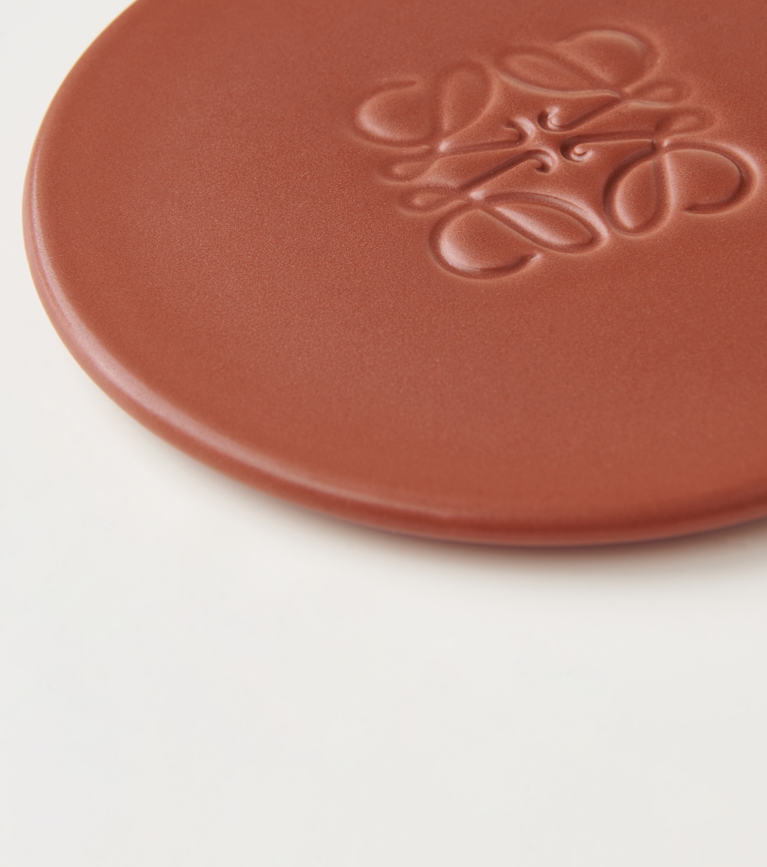 Kerzendeckel Medium  | Loewe Home Scents