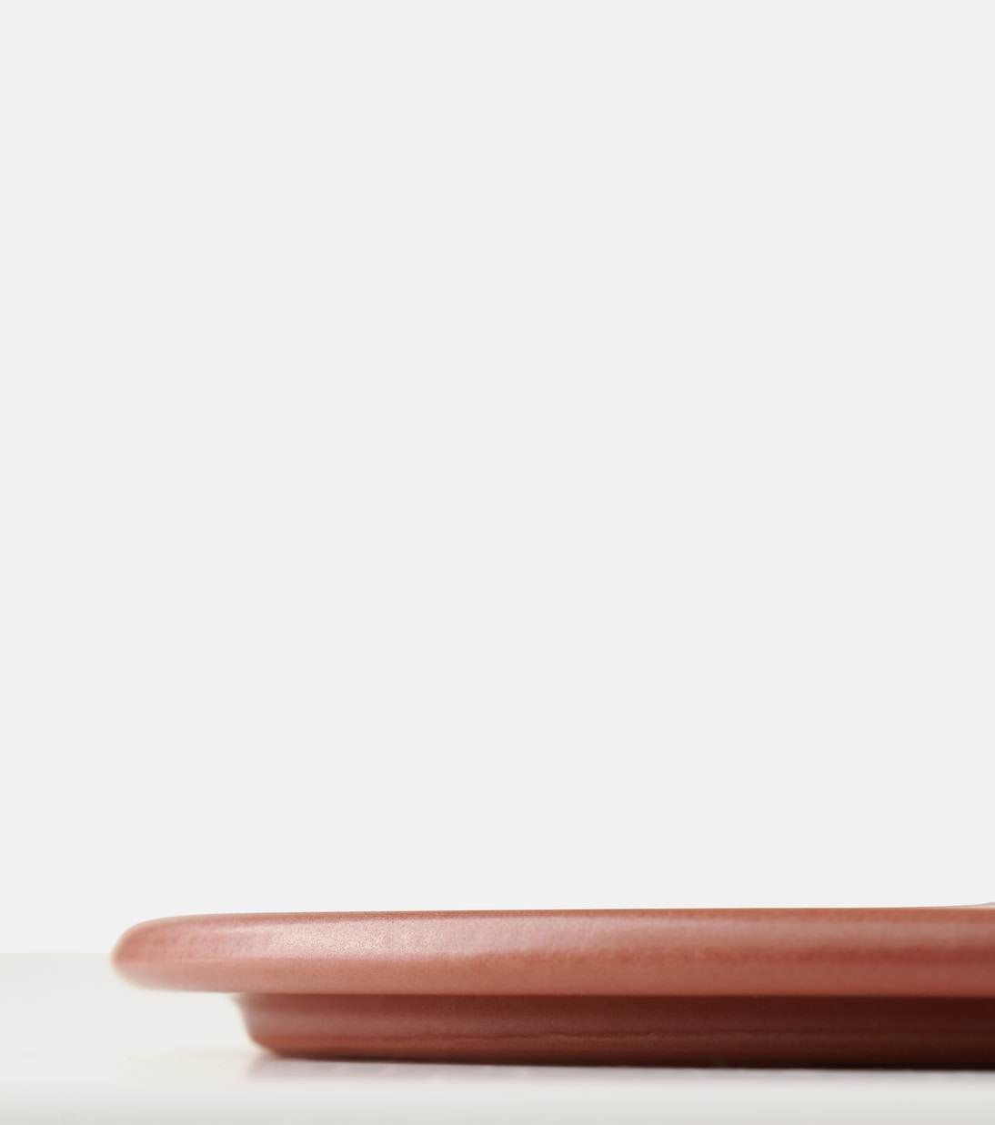 Kerzendeckel Medium  | Loewe Home Scents