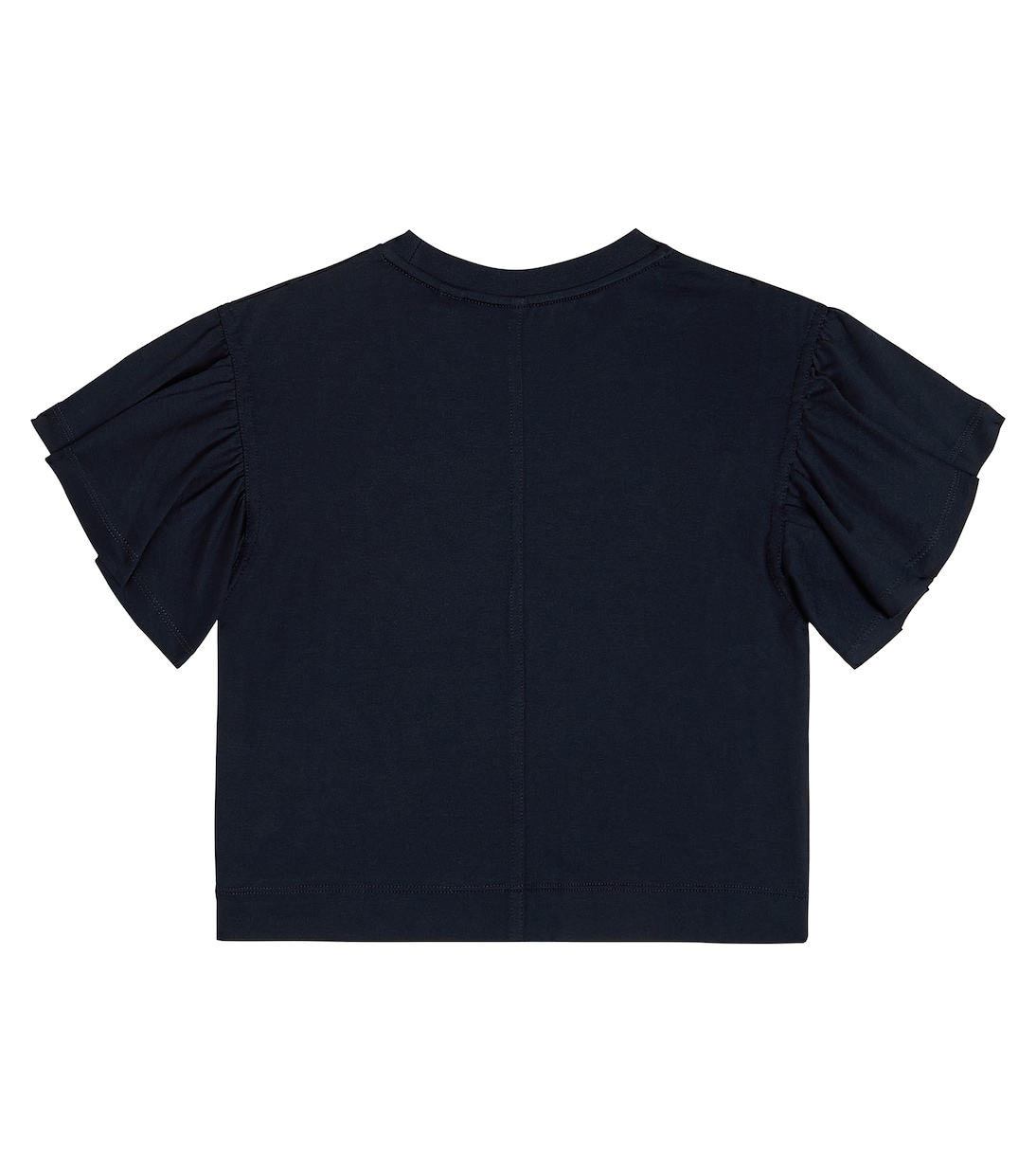 Thomas Bear cotton T-shirt | Burberry Kids