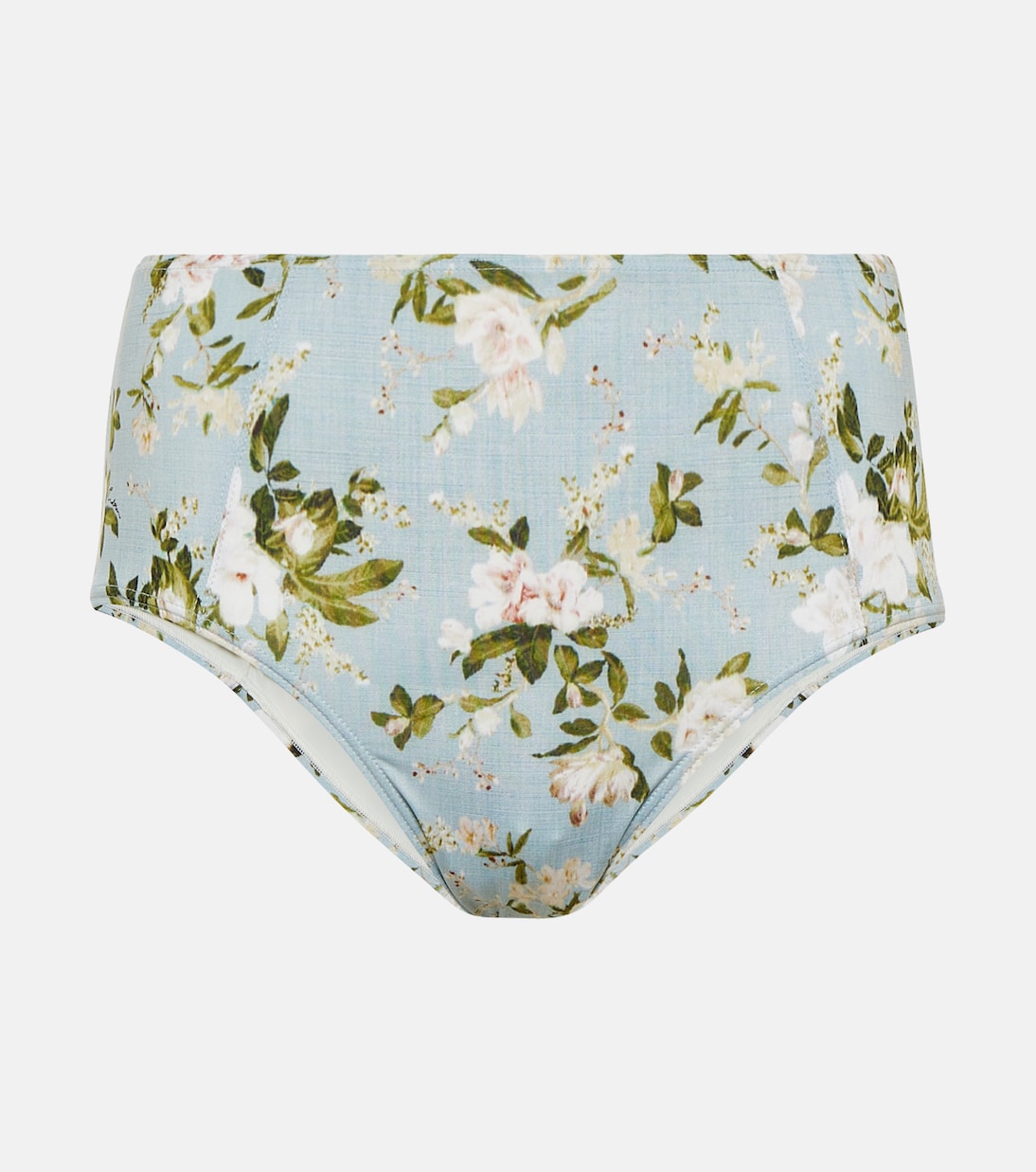 Bikini-Höschen | Erdem