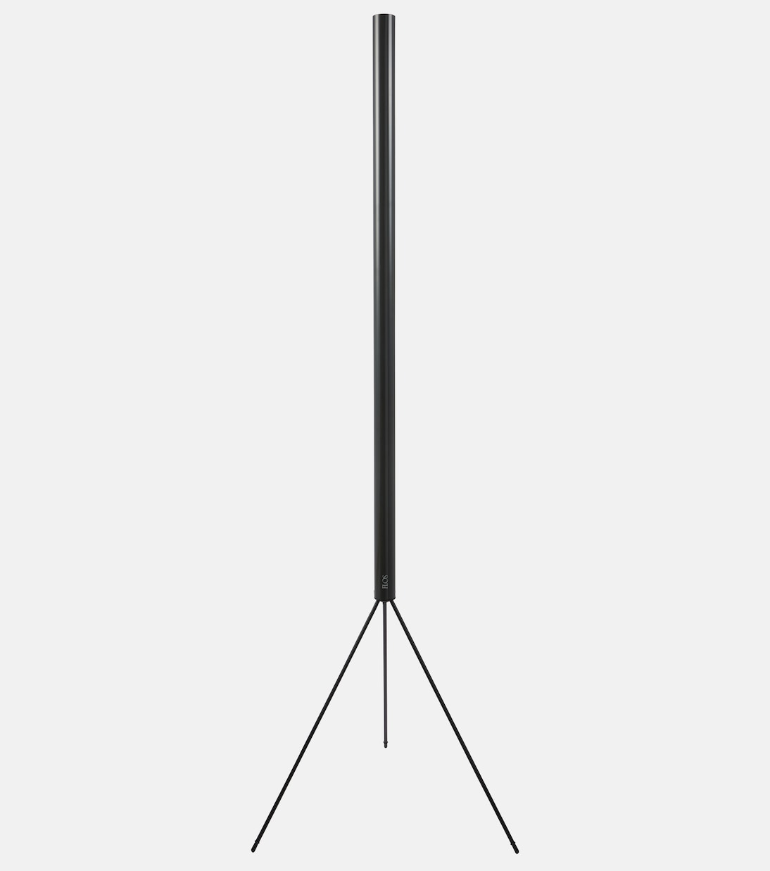 Luminator floor lamp by Achille and Pier Giacomo Castiglioni, EU plug | Flos