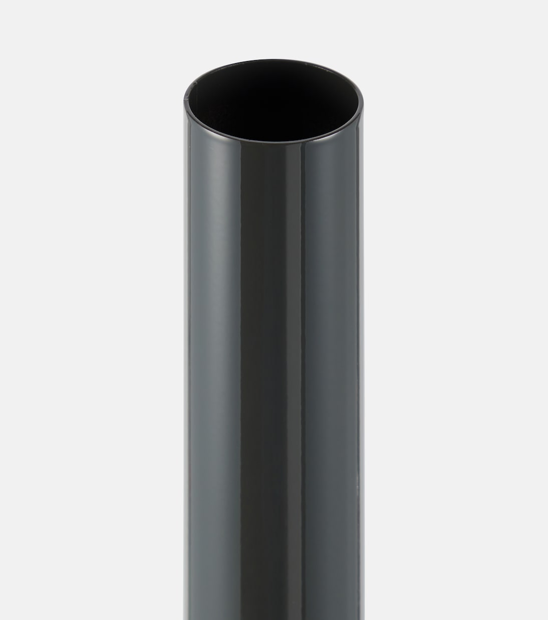 Luminator floor lamp by Achille and Pier Giacomo Castiglioni, EU plug | Flos