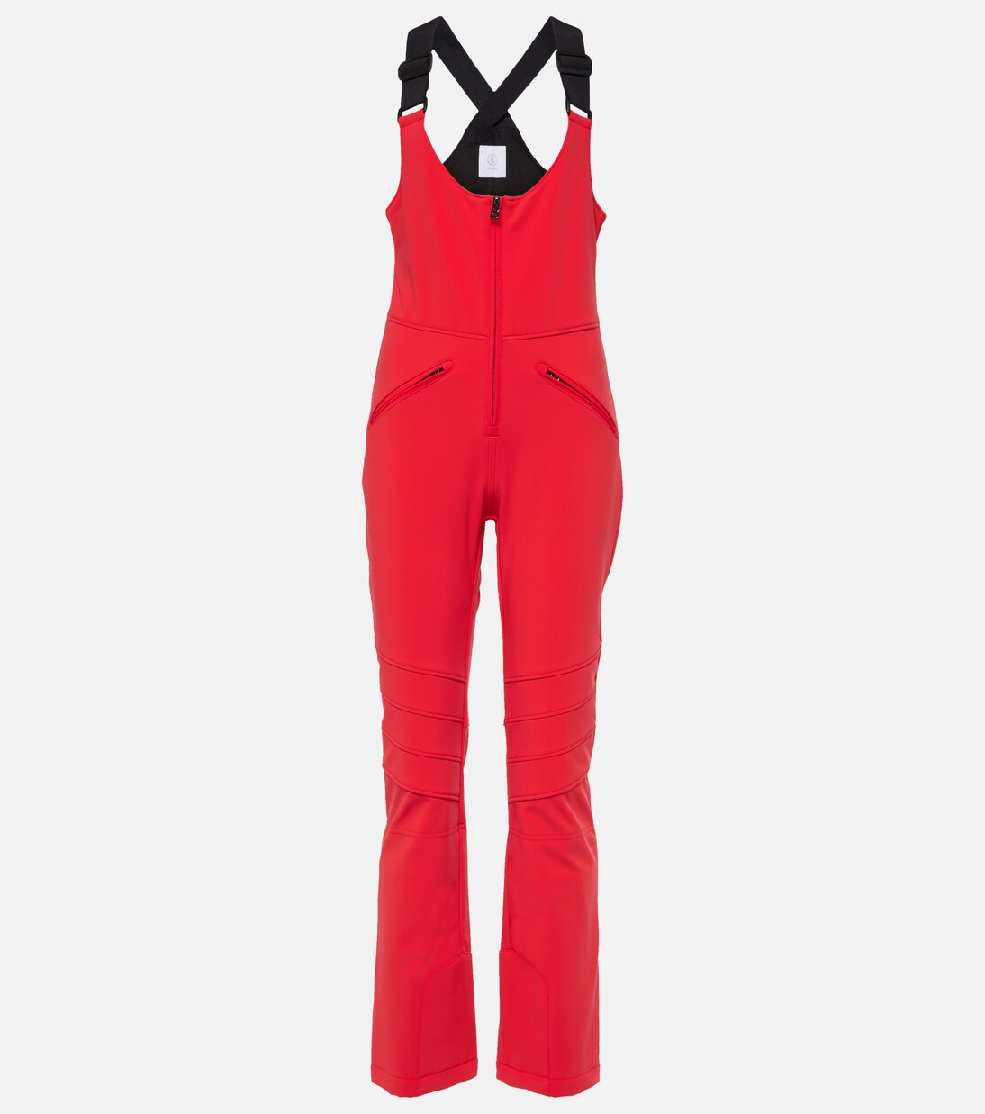 Salopettes womens discount