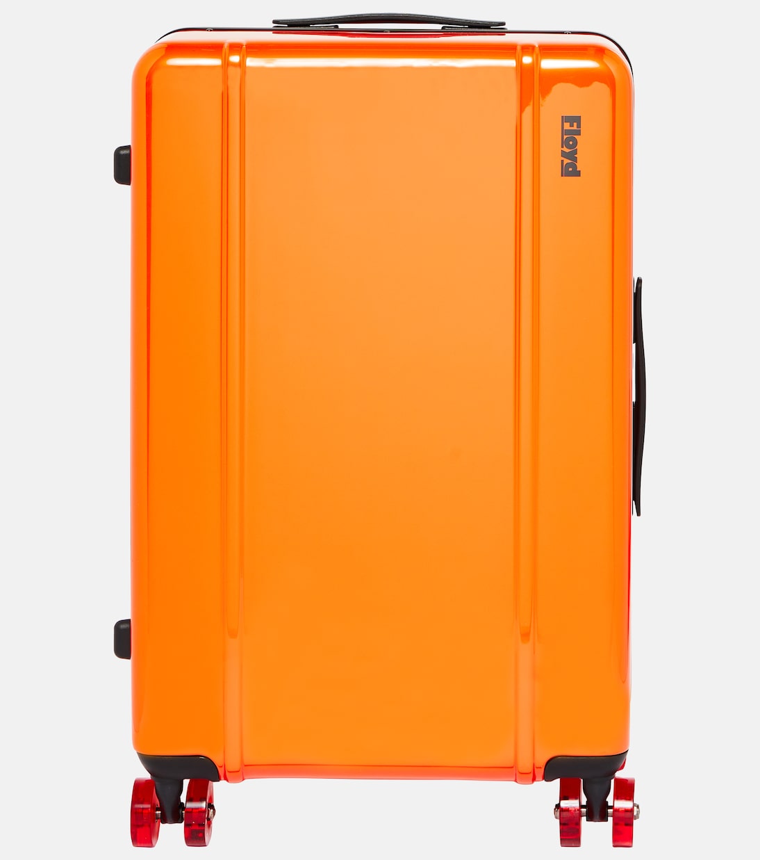 Floyd Check-In suitcase | Floyd
