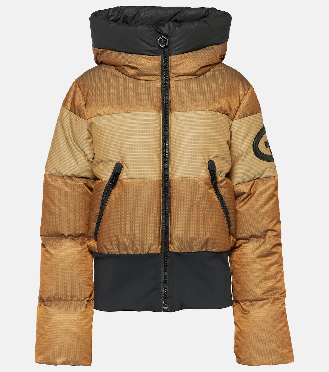 Skijacke Fever  | Goldbergh