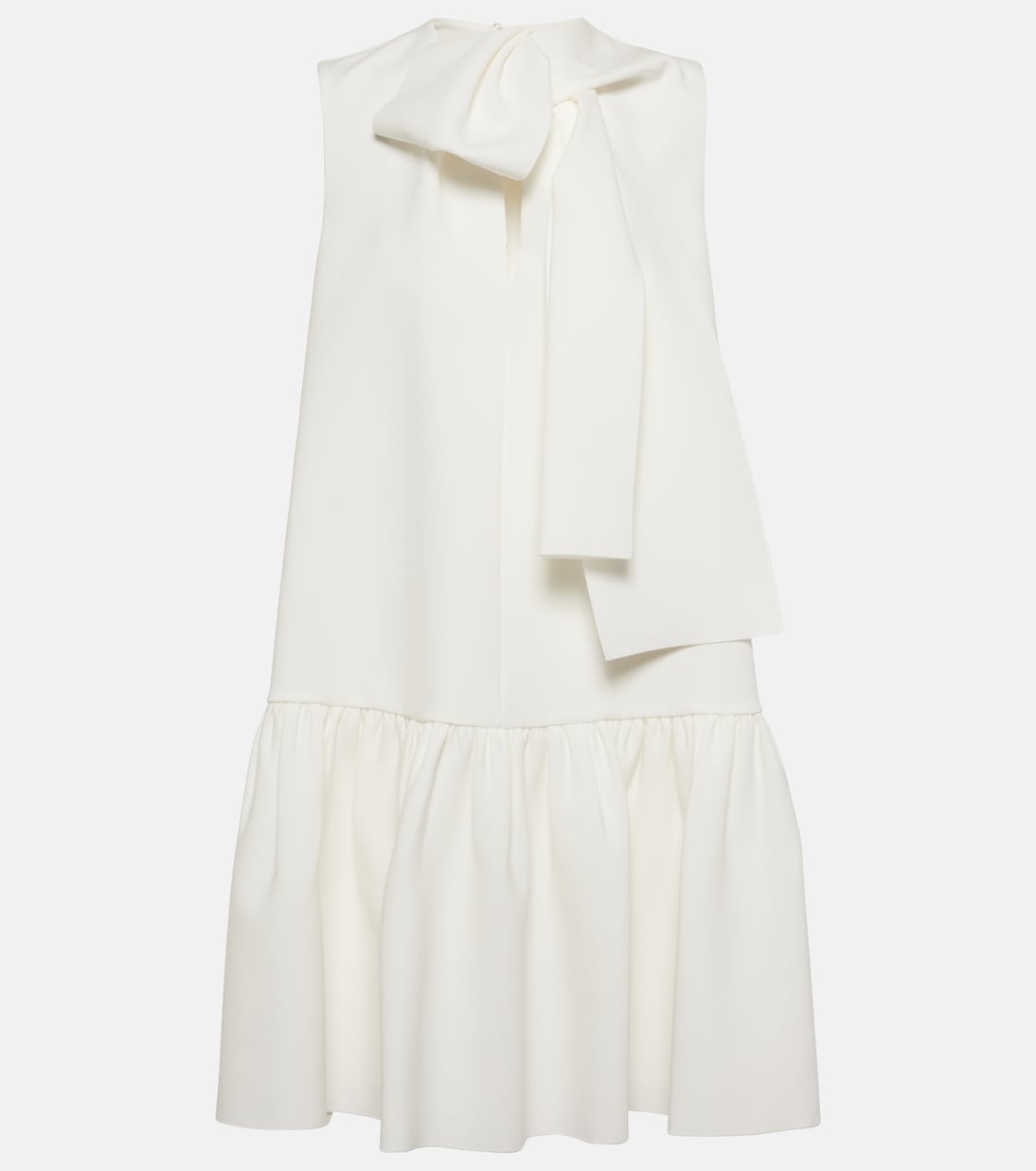 Robe de mariée Petra | Roksanda