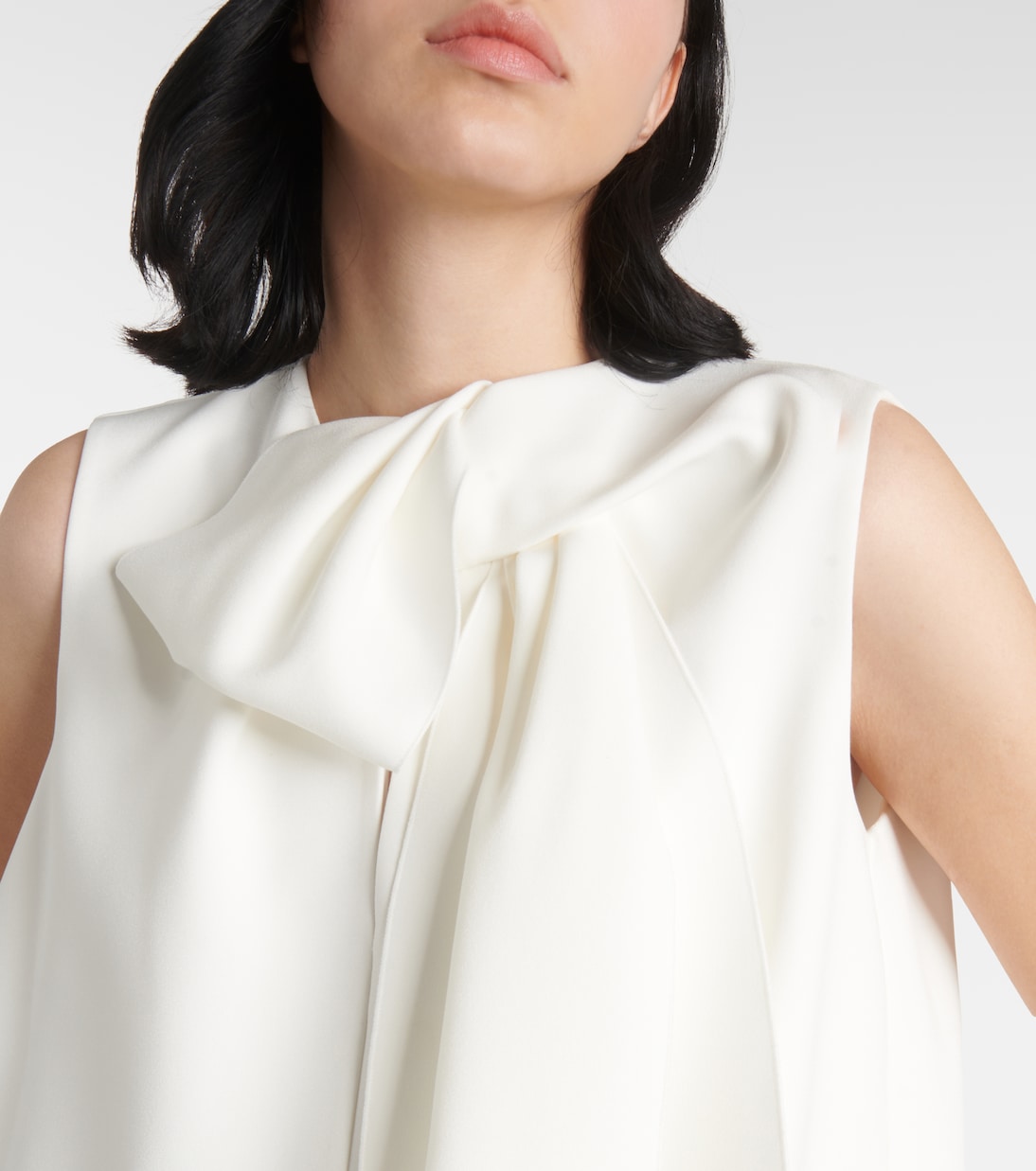 Robe de mariée Petra | Roksanda