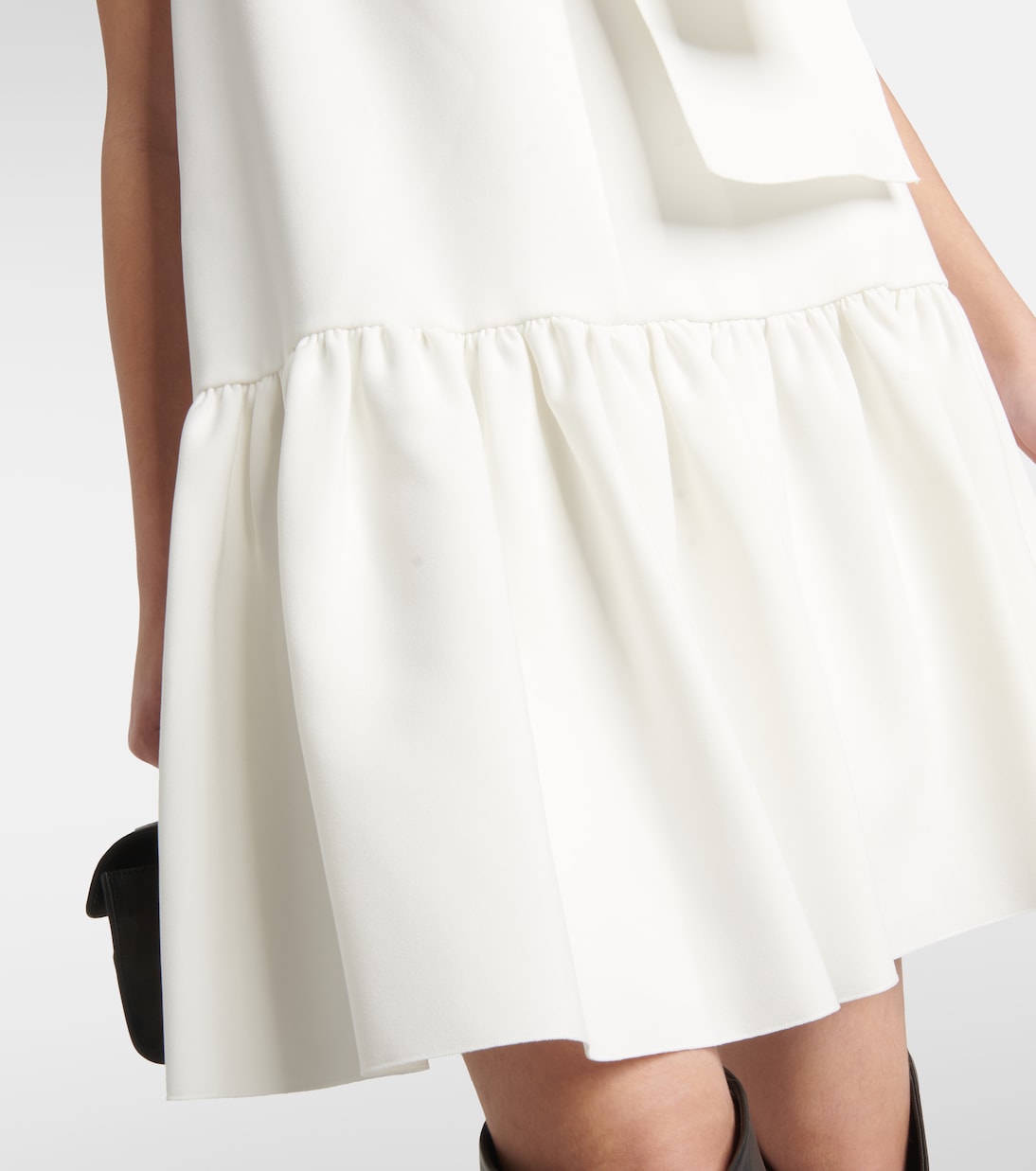 Robe de mariée Petra | Roksanda