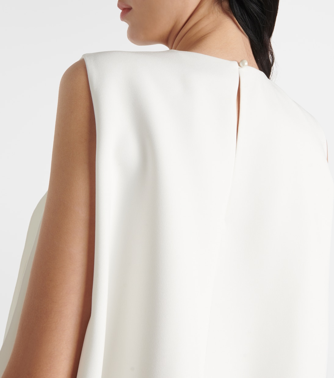 Robe de mariée Petra | Roksanda