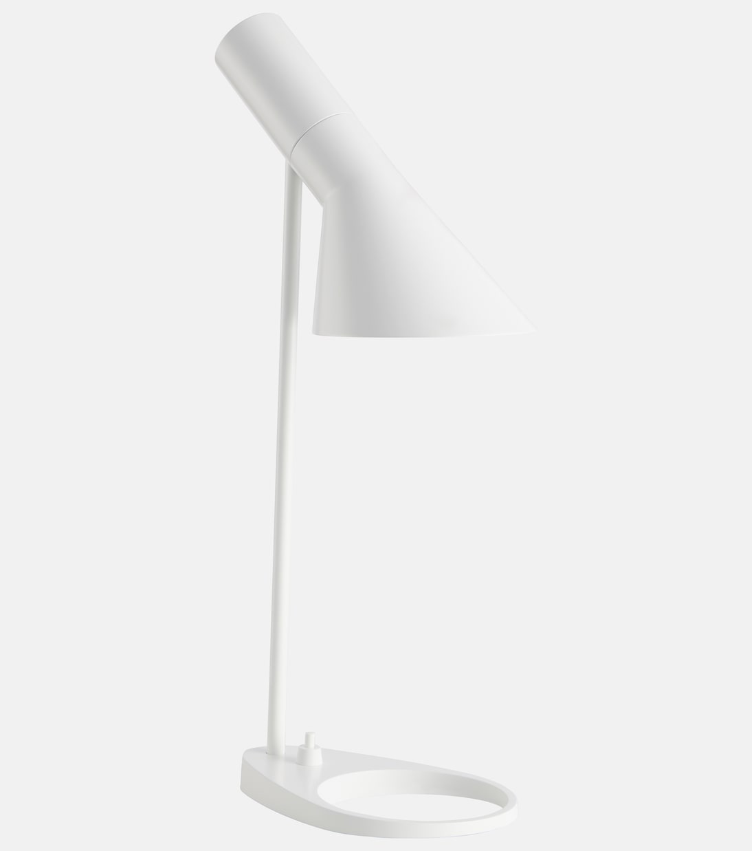 AJ Mini table lamp by Arne Jacobsen (EU plug) | Louis Poulsen