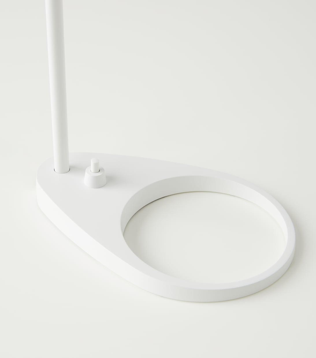 AJ Mini table lamp by Arne Jacobsen (EU plug) | Louis Poulsen