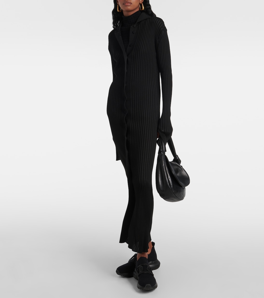 Kate slip-on sneakers  | Tod's