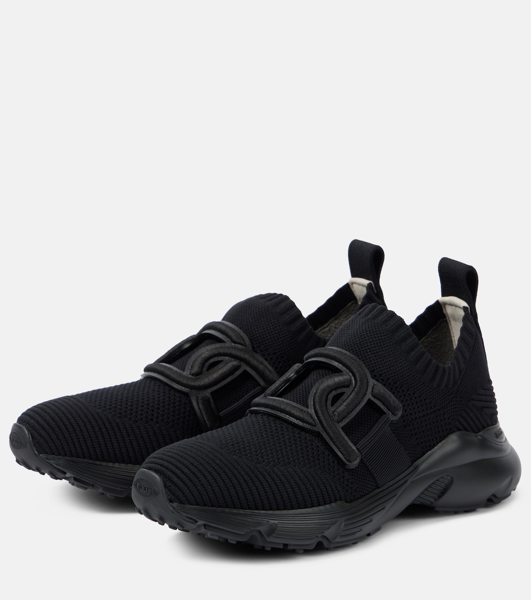Kate slip-on sneakers  | Tod's