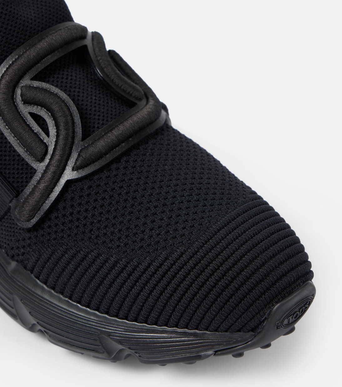 Kate slip-on sneakers  | Tod's