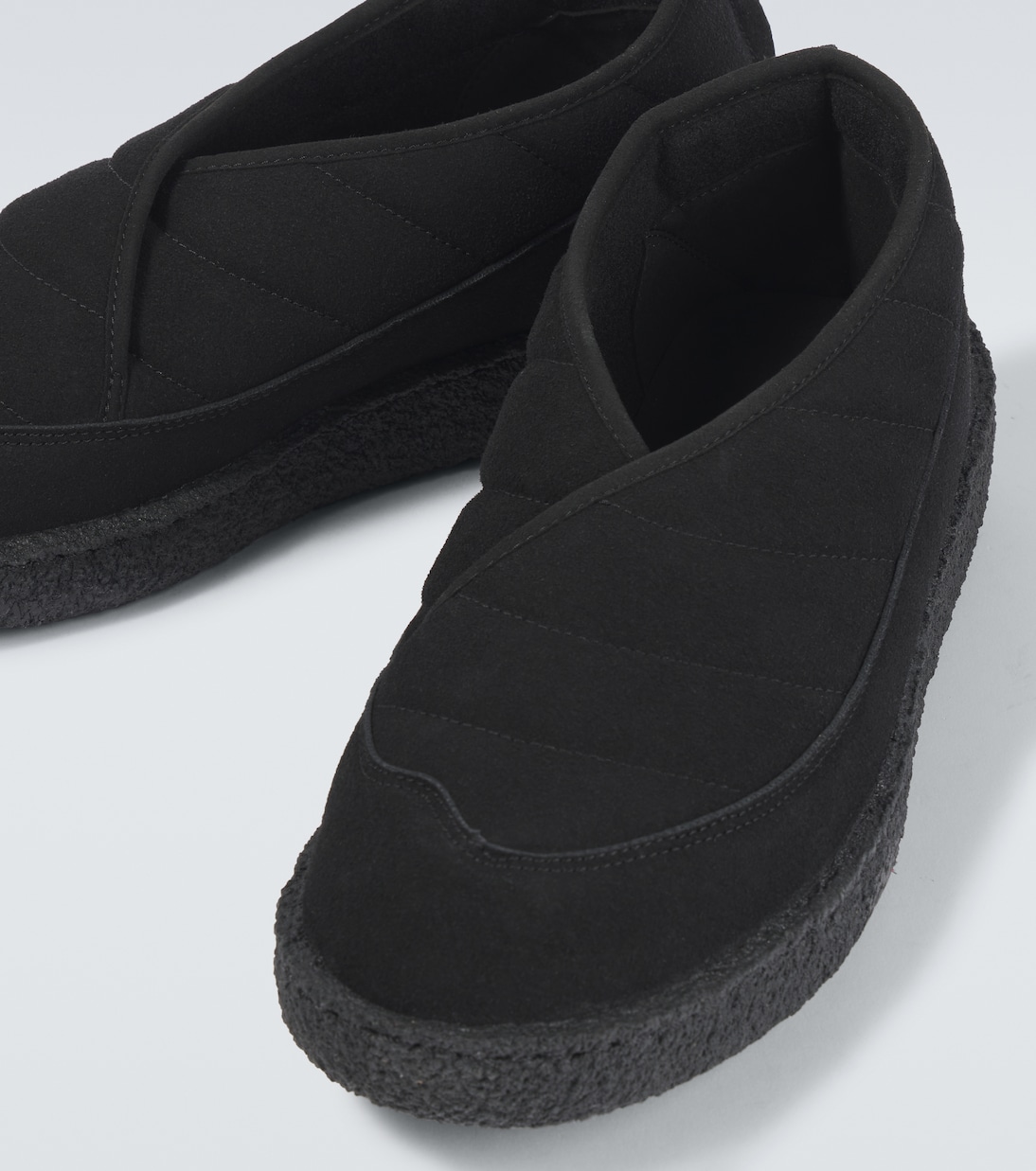 Scarpe slip-on | Roa