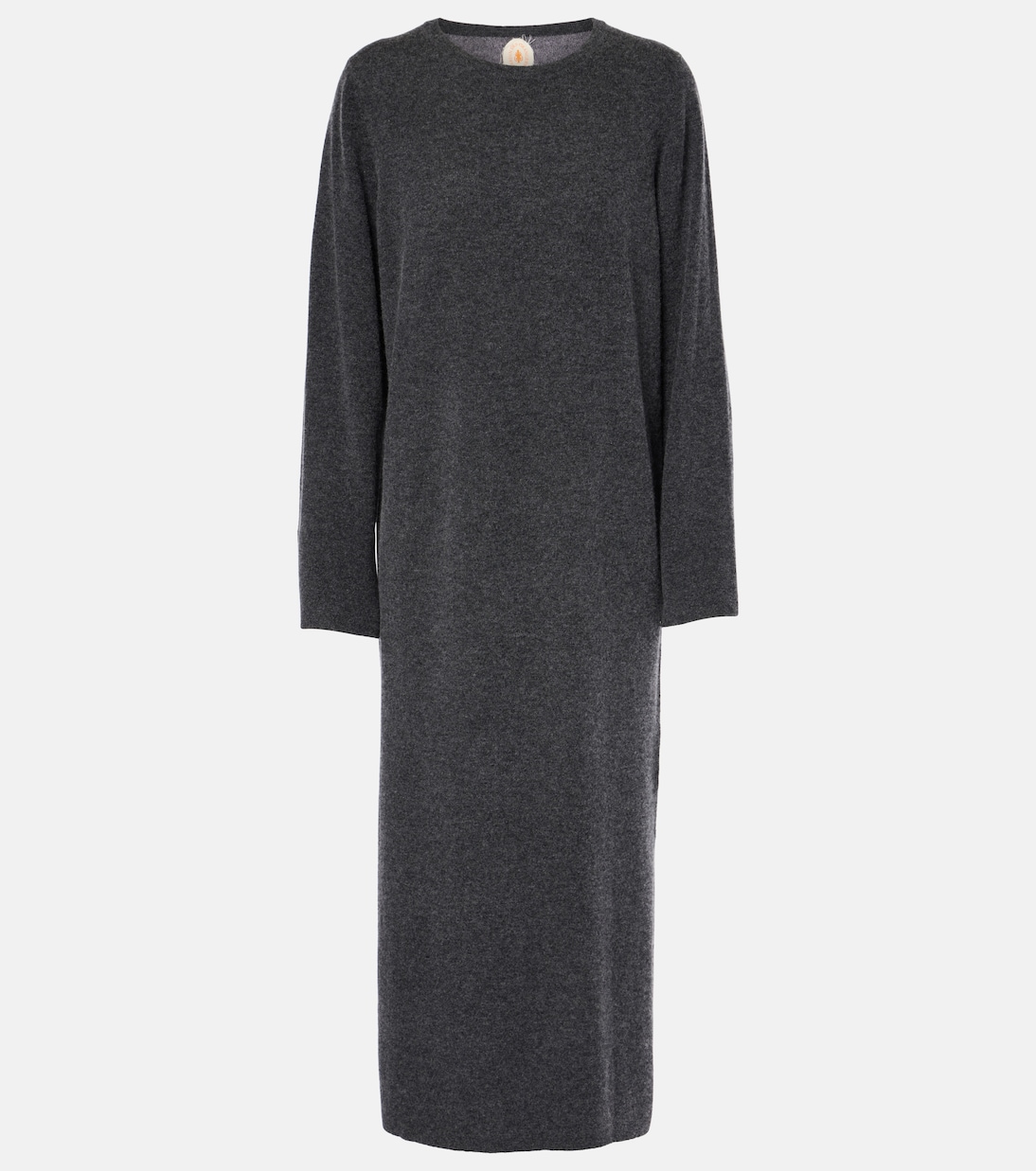 Abito in maglia di lana e cashmere | Jardin des Orangers