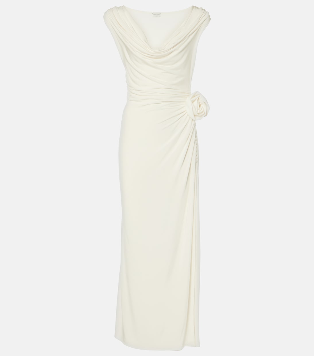 Robe | Magda Butrym