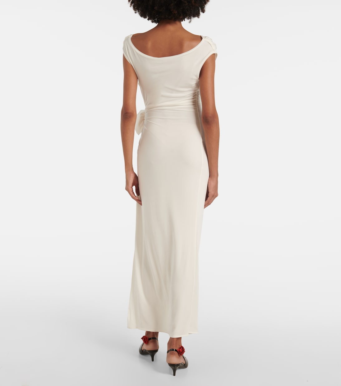 Robe | Magda Butrym