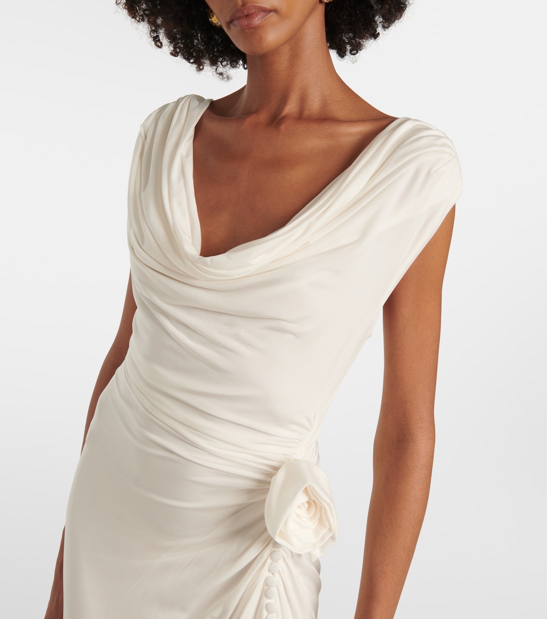 Robe | Magda Butrym