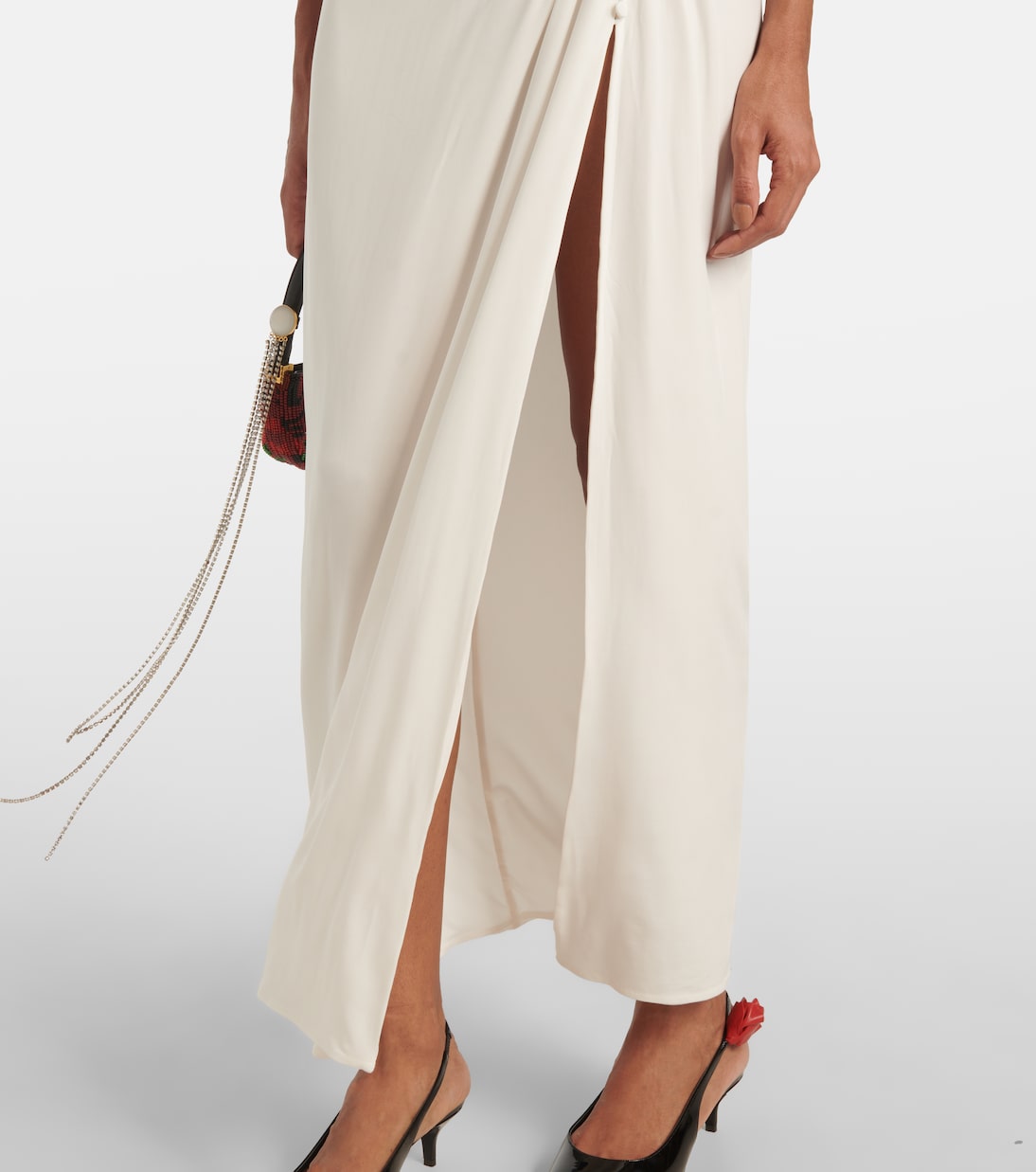 Robe | Magda Butrym