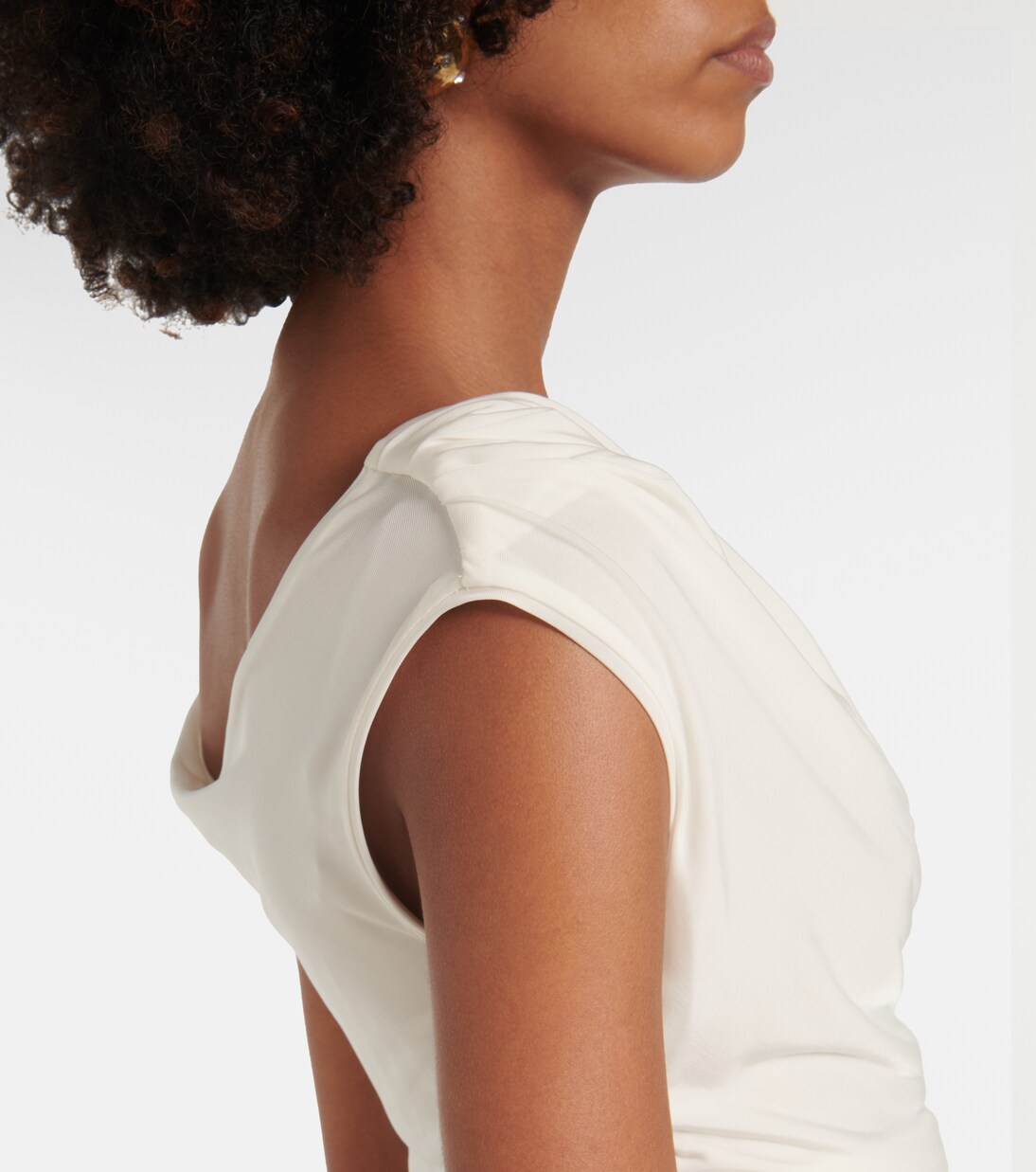 Robe | Magda Butrym