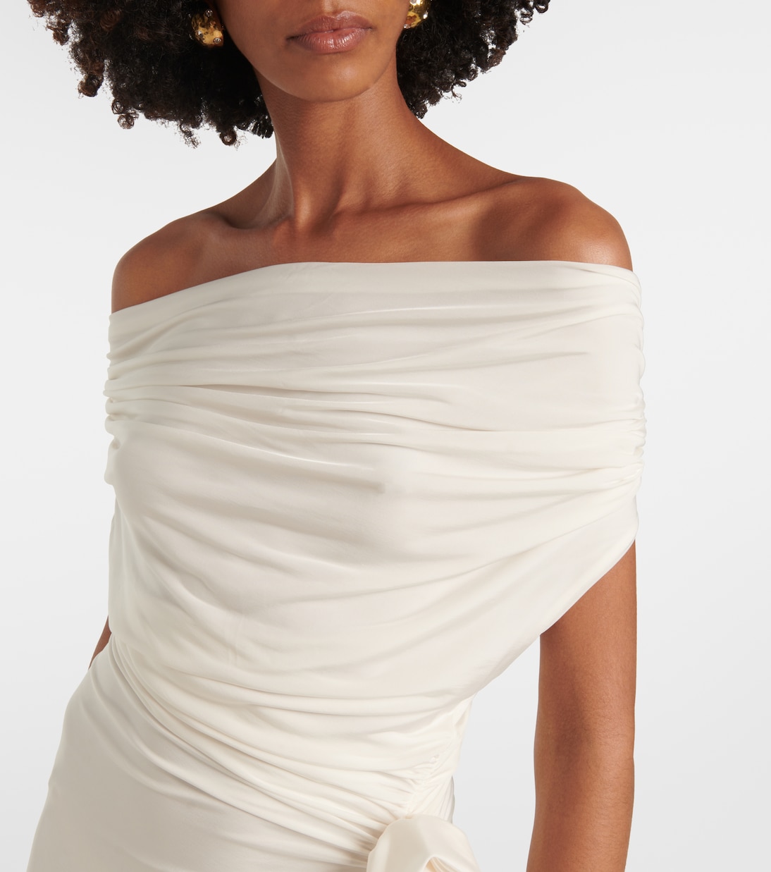Robe | Magda Butrym