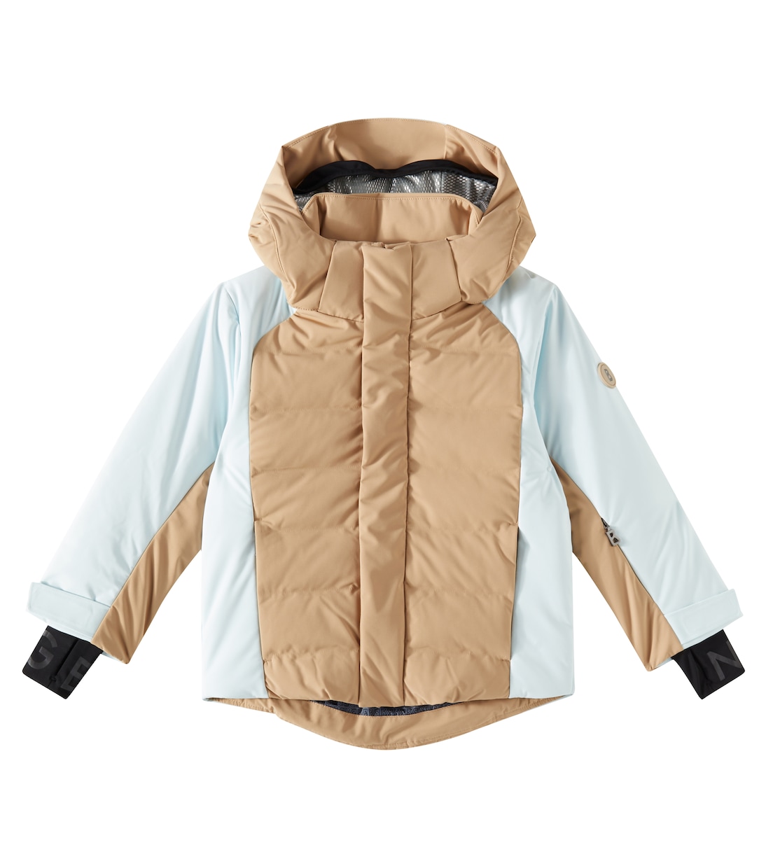 Giacca da sci Nils | Bogner Kids