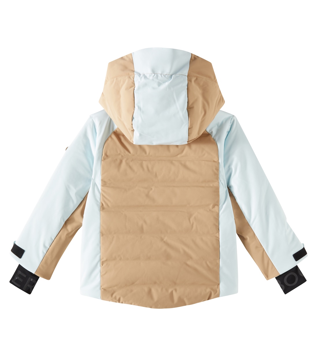 Giacca da sci Nils | Bogner Kids
