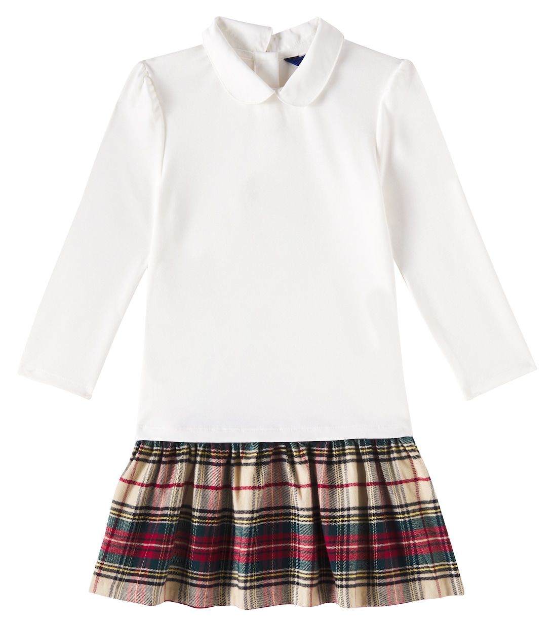 Jupe | Polo Ralph Lauren Kids