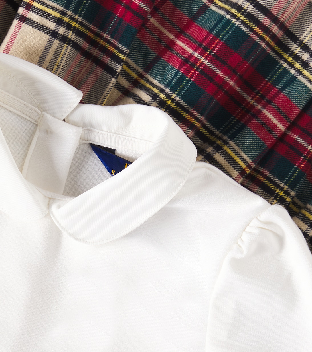 Jupe | Polo Ralph Lauren Kids