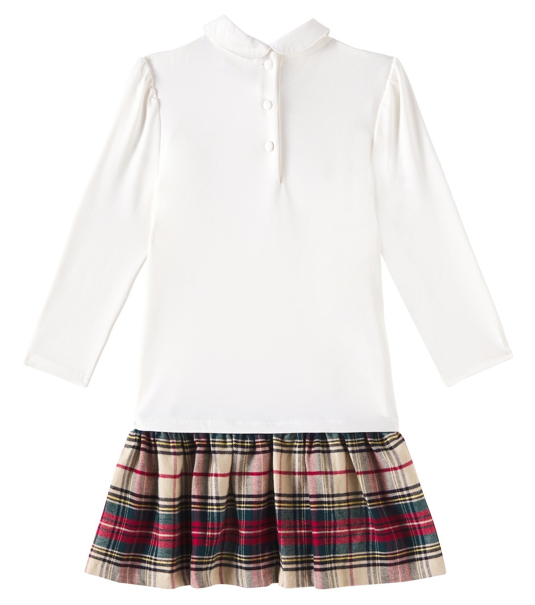 Jupe | Polo Ralph Lauren Kids