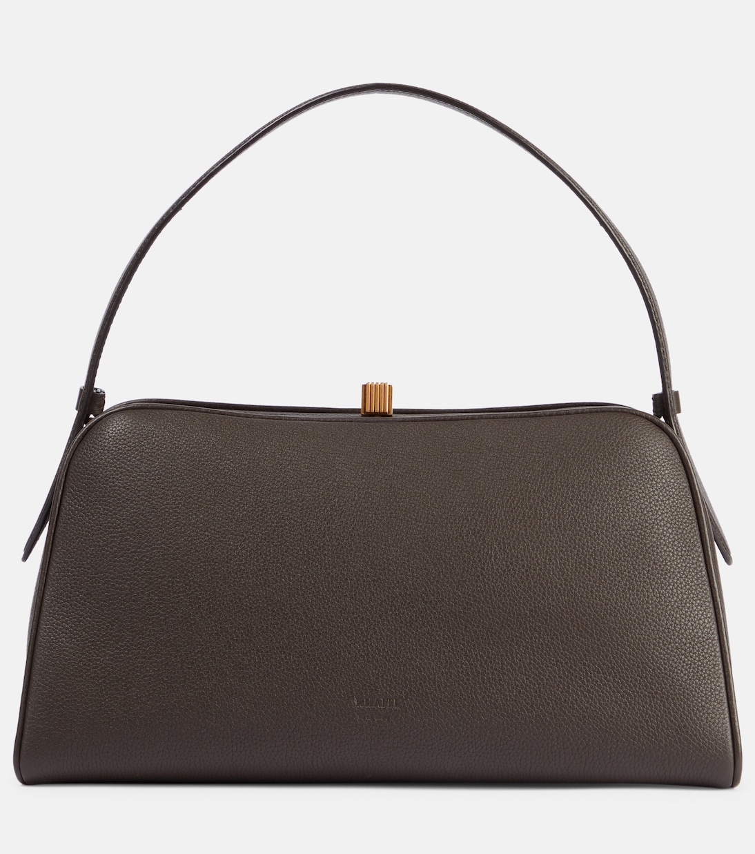 Borsa Cate in pelle | Khaite
