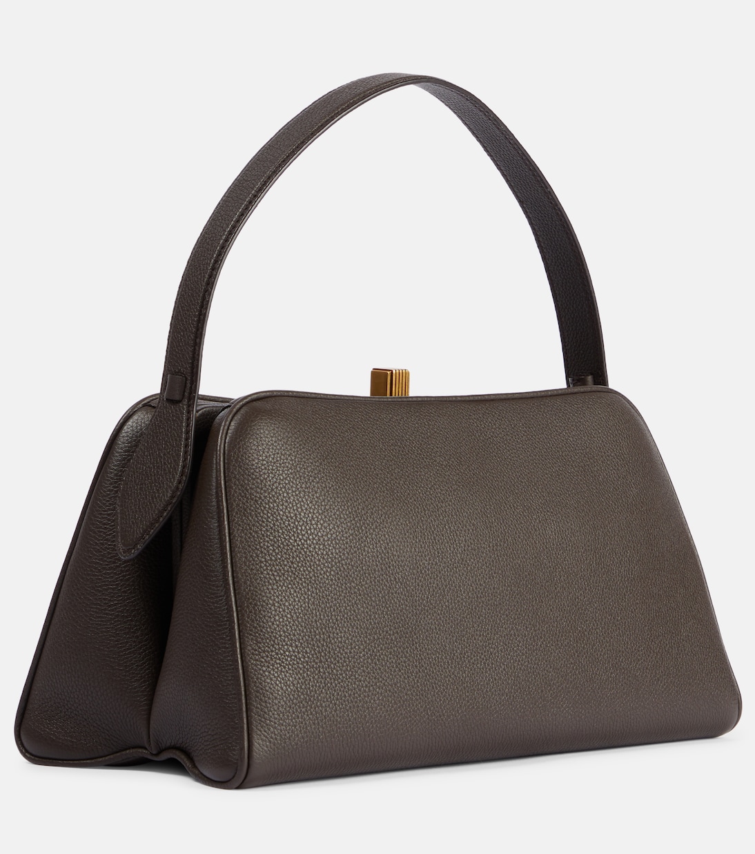 Borsa Cate in pelle | Khaite