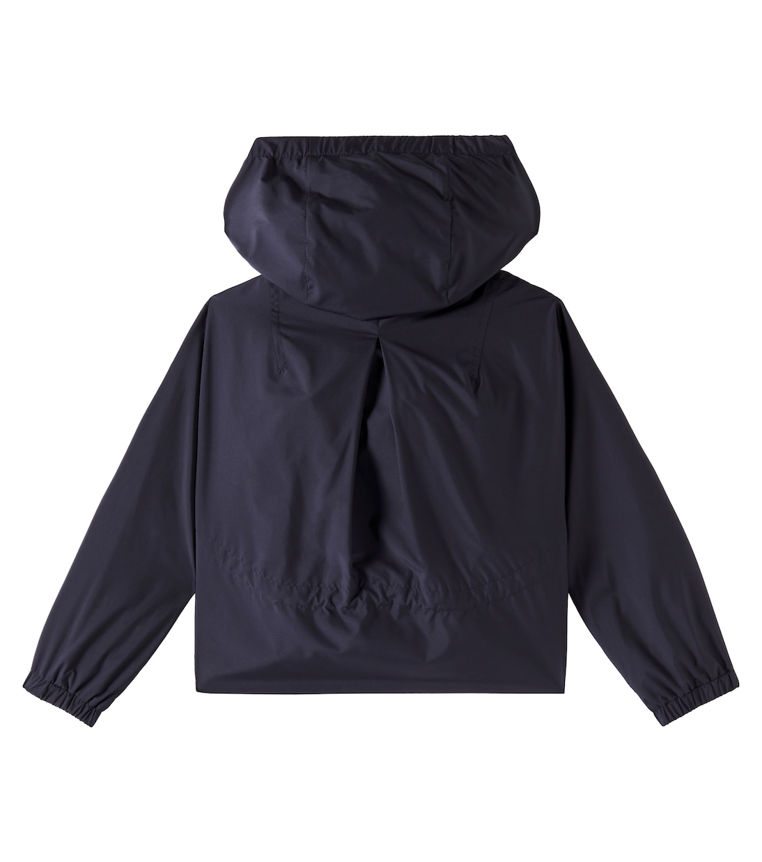 Giacca Pulane con cappuccio | Moncler Enfant