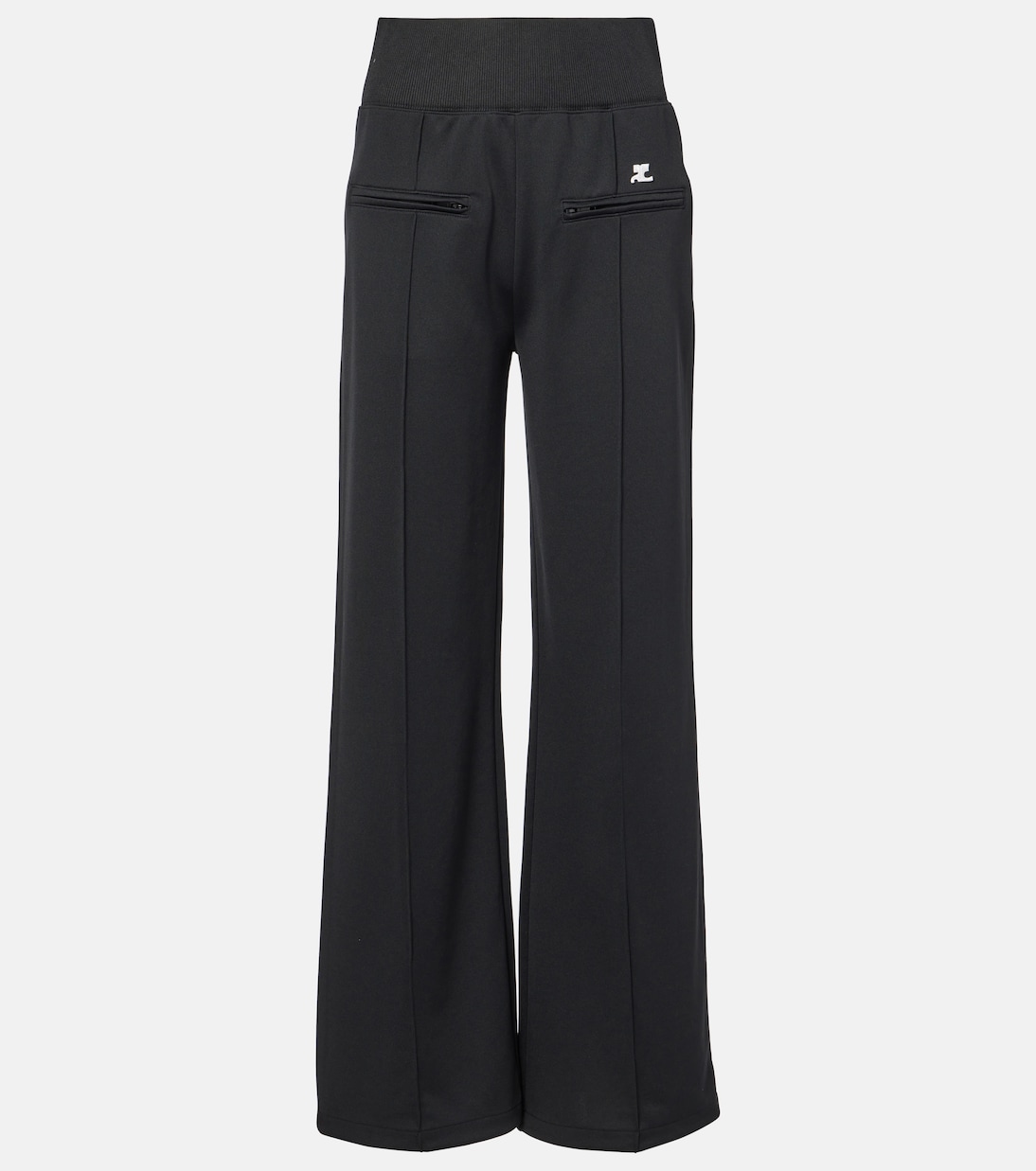 Jogginghose Interlock | Courrèges