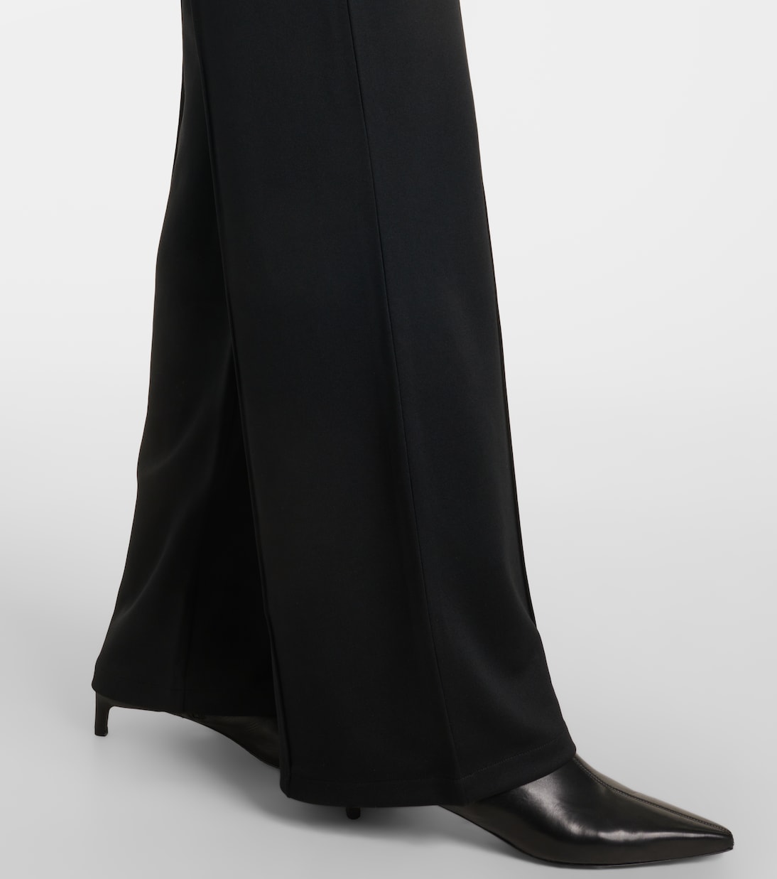 Jogginghose Interlock | Courrèges