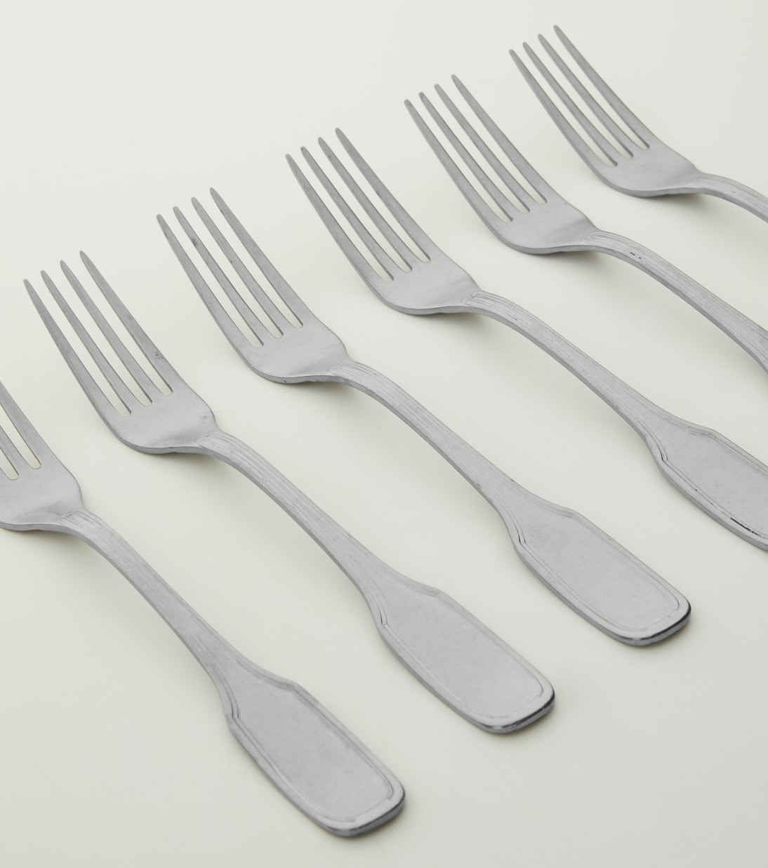 24-piece utensils set | Bitossi