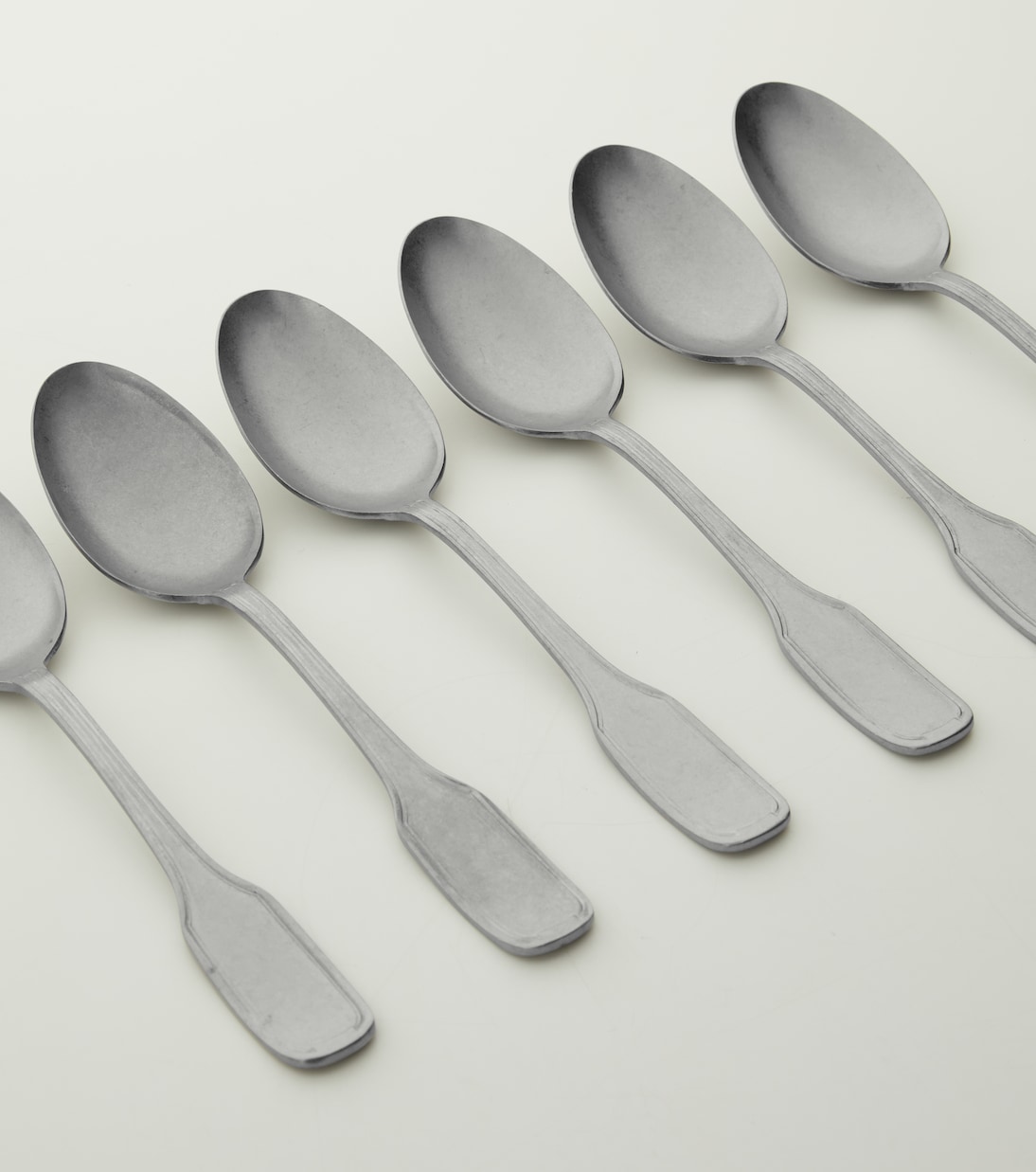 24-piece utensils set | Bitossi