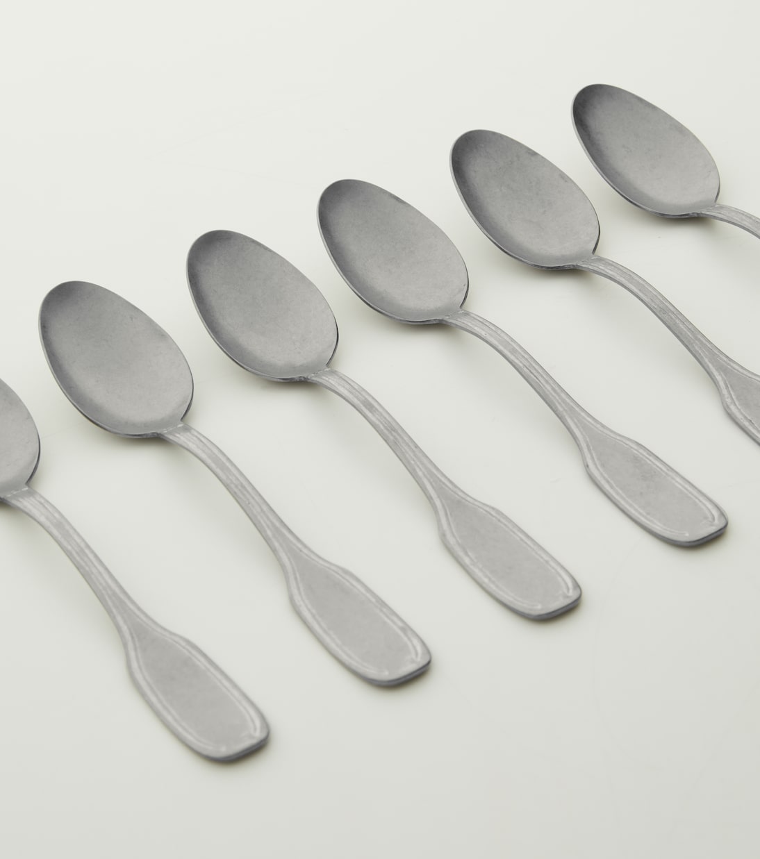 24-piece utensils set | Bitossi