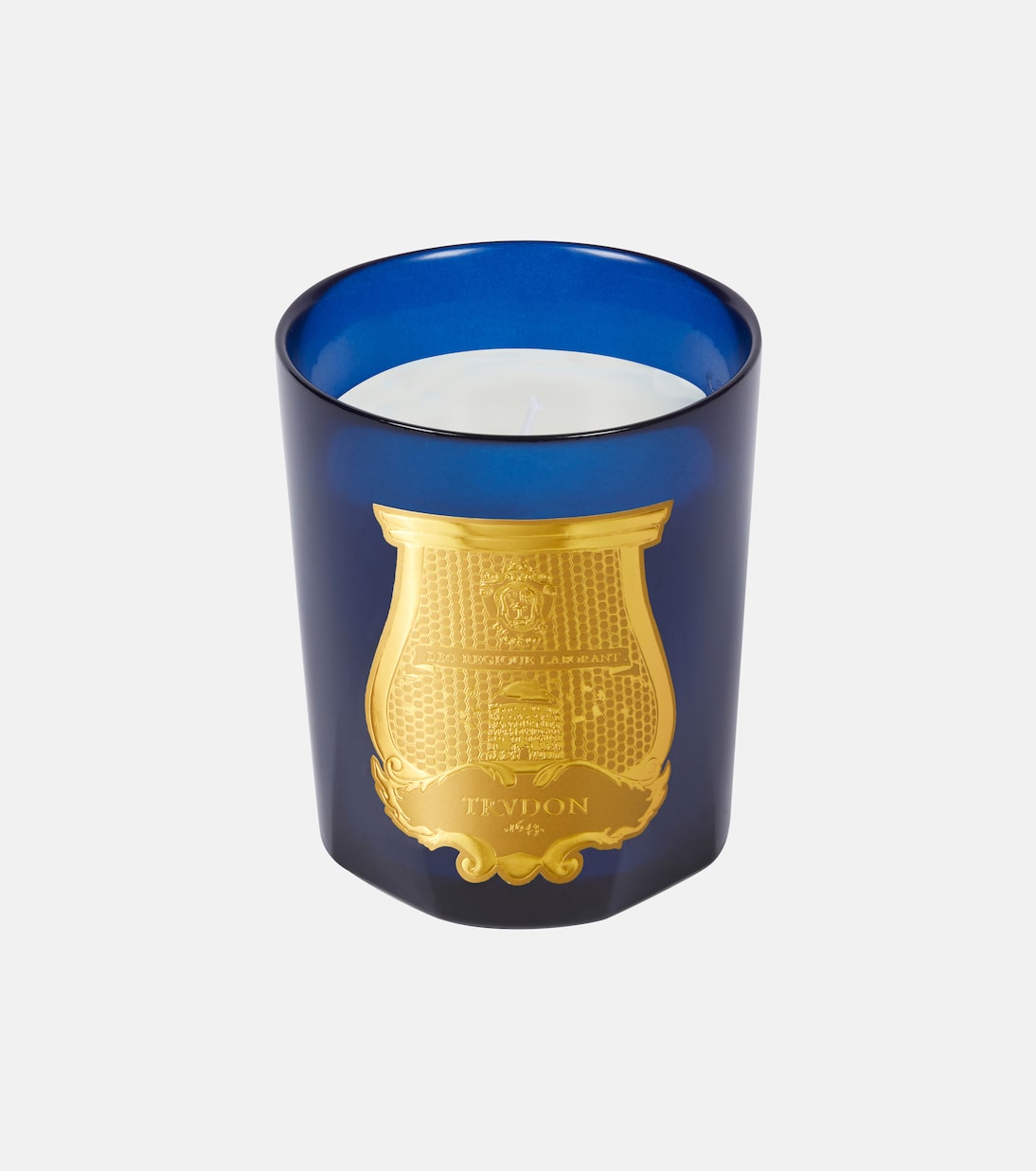 Reggio Classic candle | Trudon