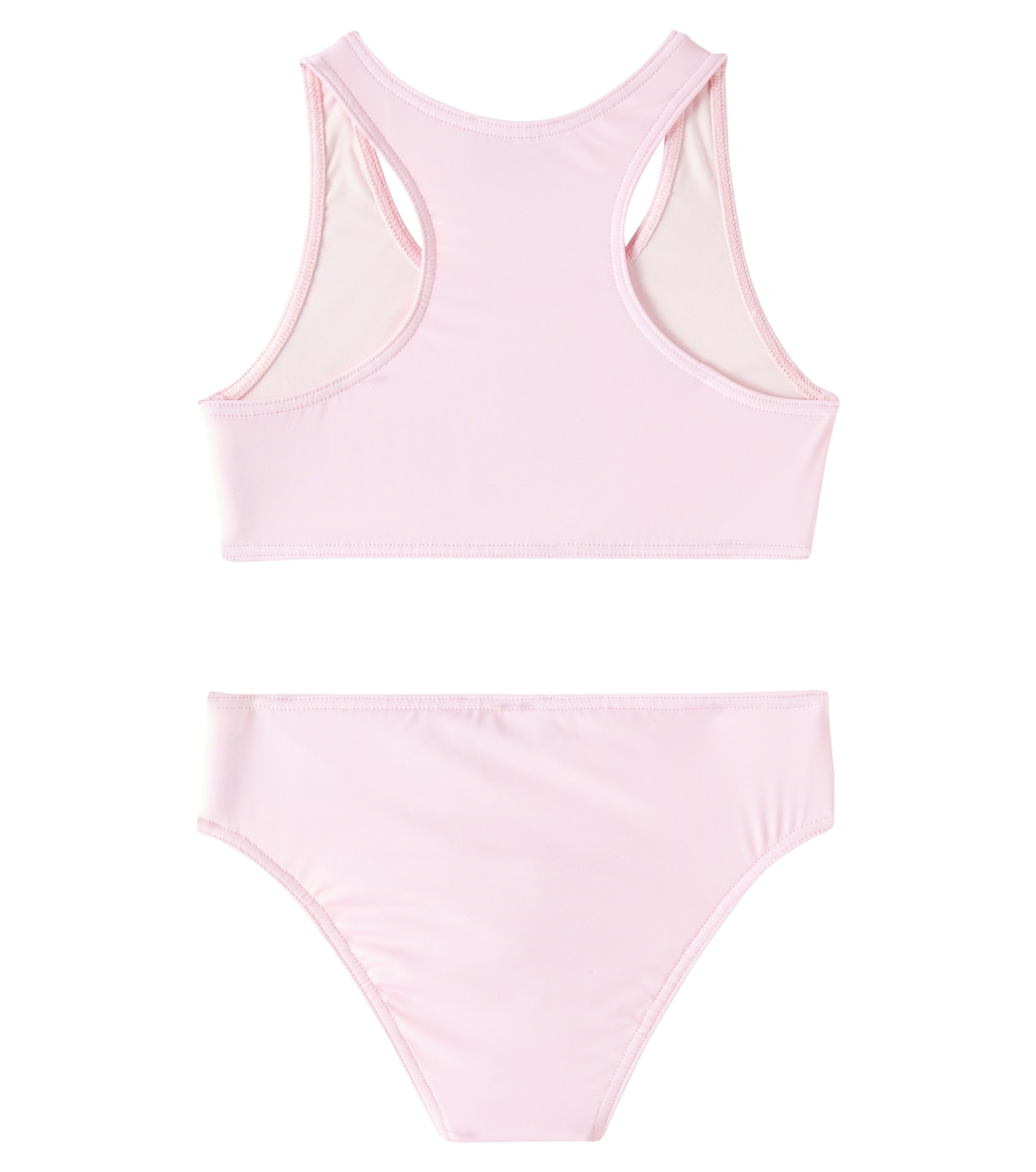 Bikini Teddy Bear | Moschino Kids
