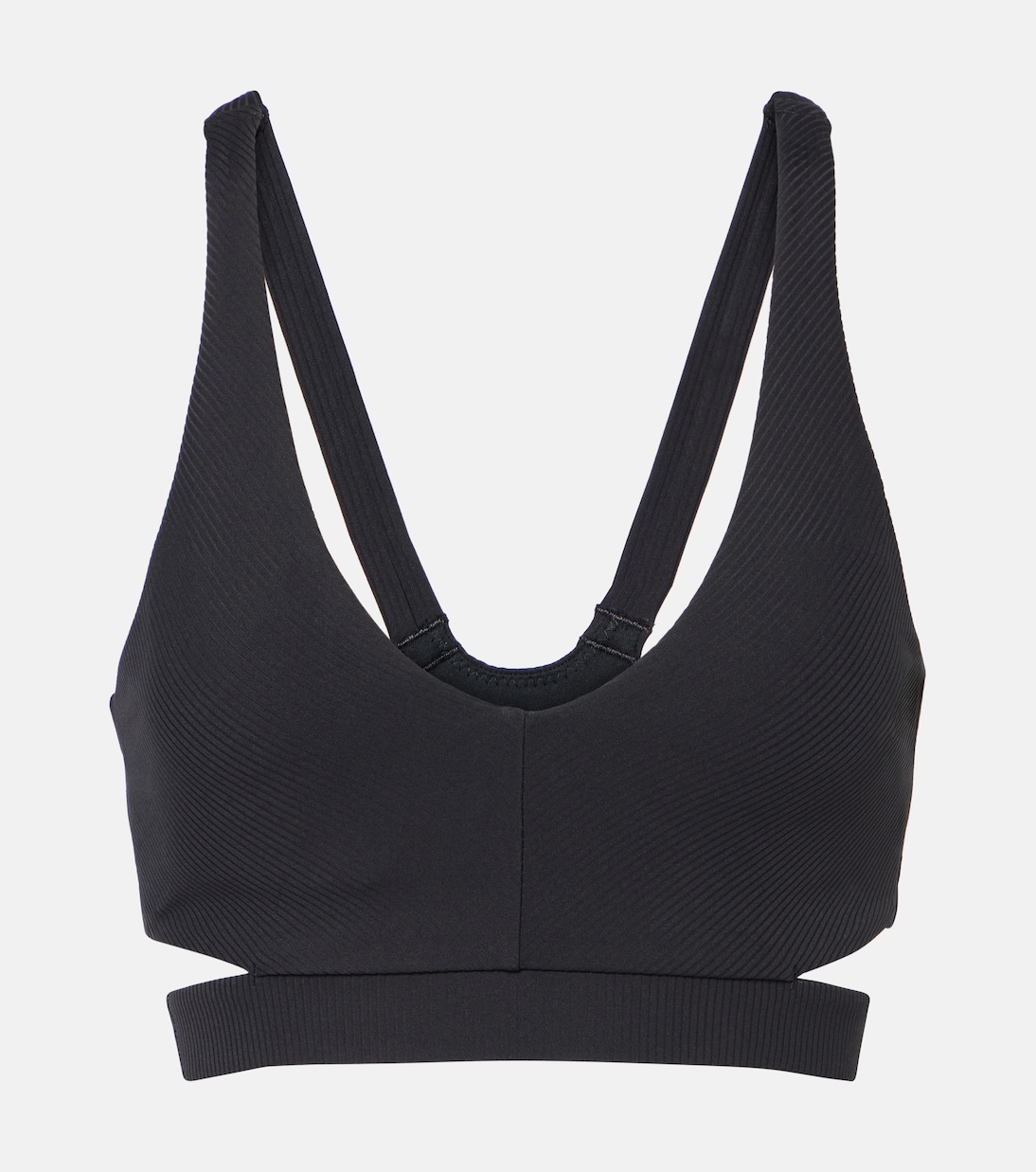 Brassière de sport Zenvy | Nike
