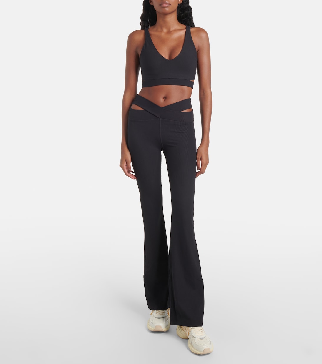 Brassière de sport Zenvy | Nike