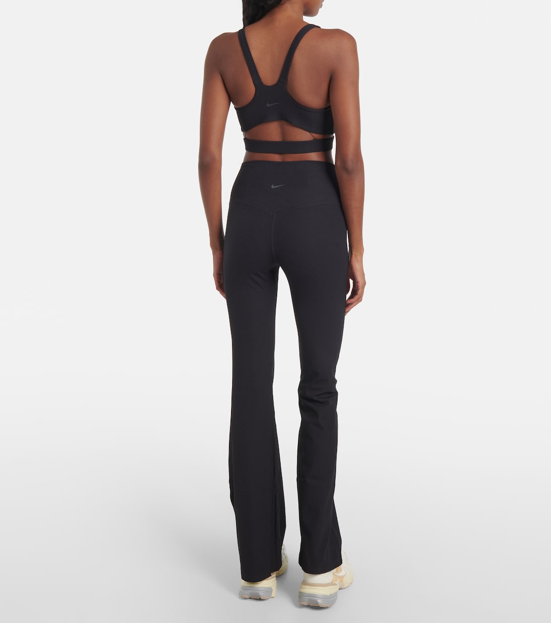 Brassière de sport Zenvy | Nike