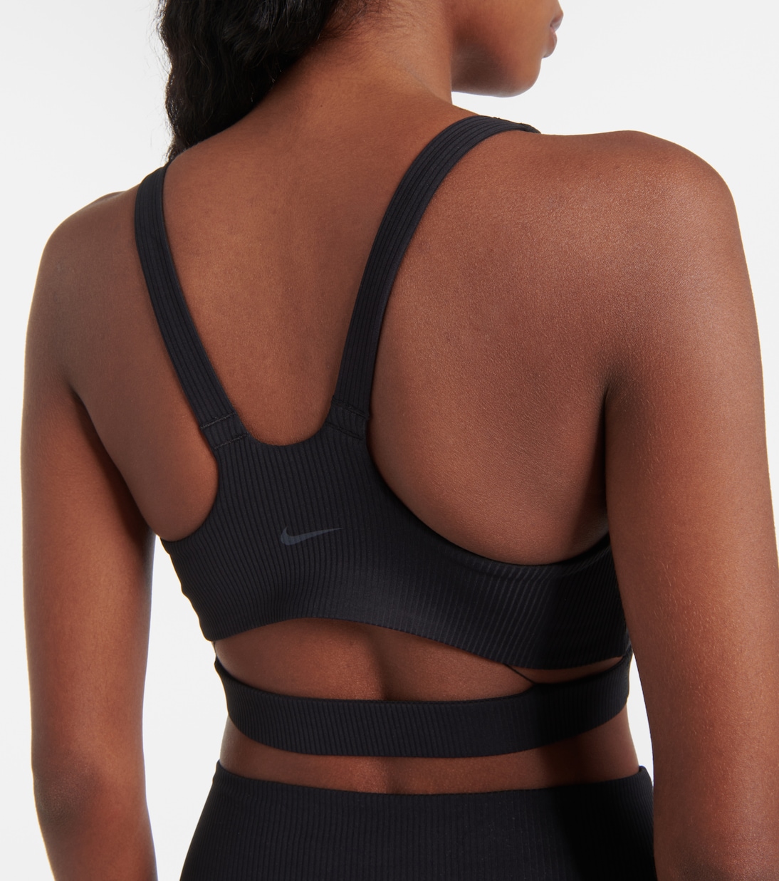 Brassière de sport Zenvy | Nike