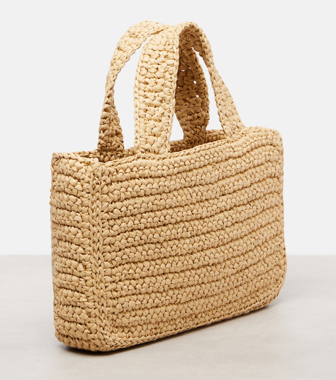 Viva Superstar Small tote bag | Valentino Garavani