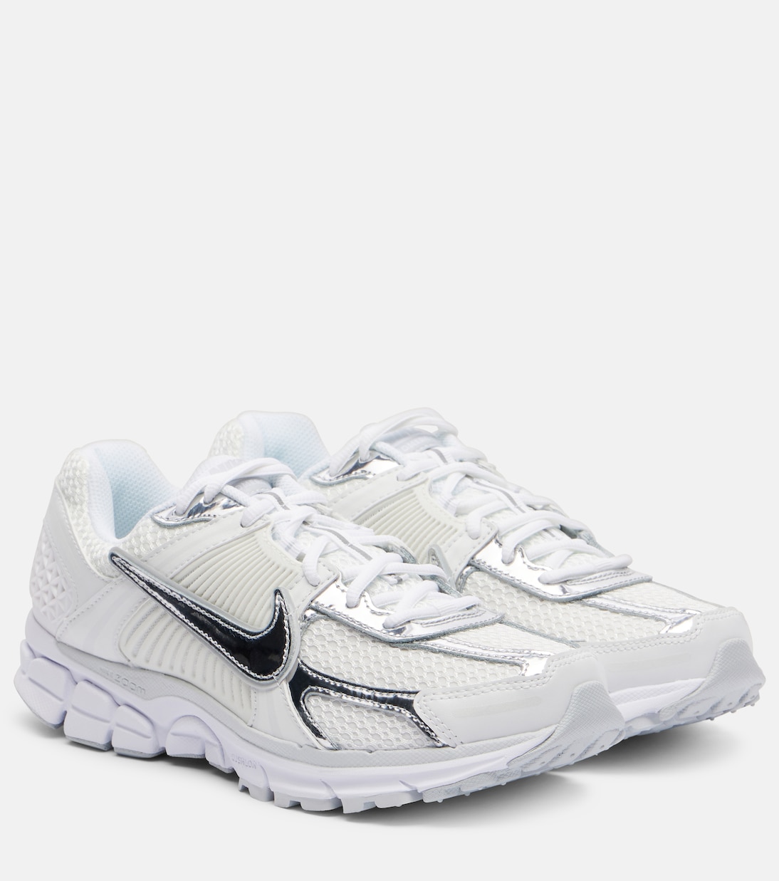 Vomero 5 sneakers | Nike