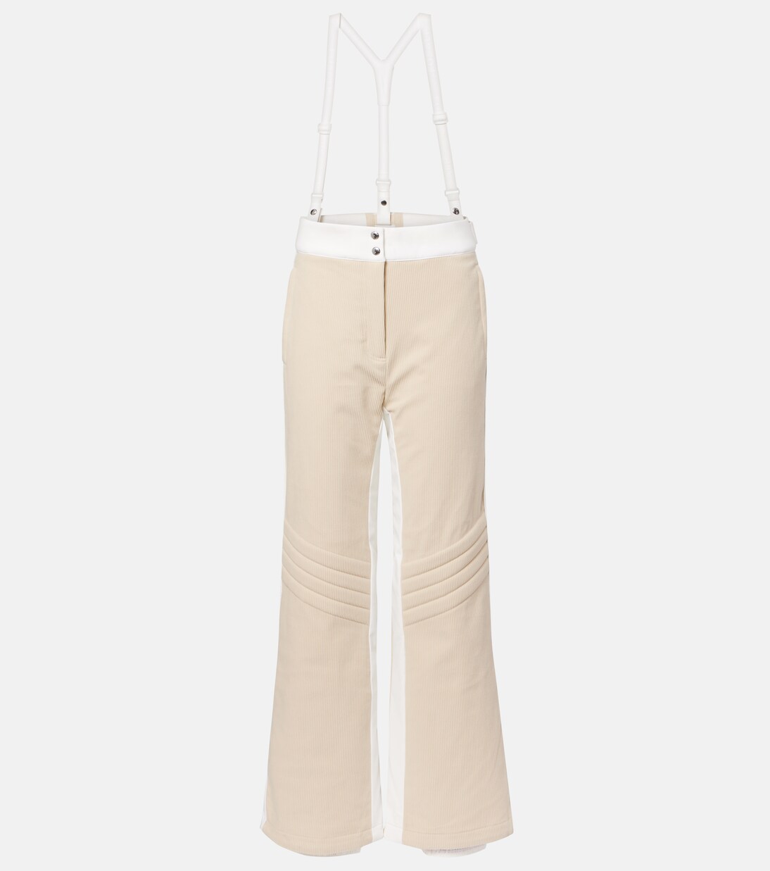 Skihose Nolai | Fusalp