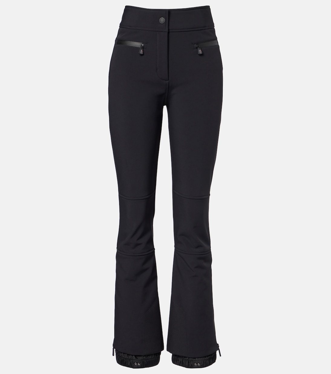 Technical ski pants | Moncler Grenoble